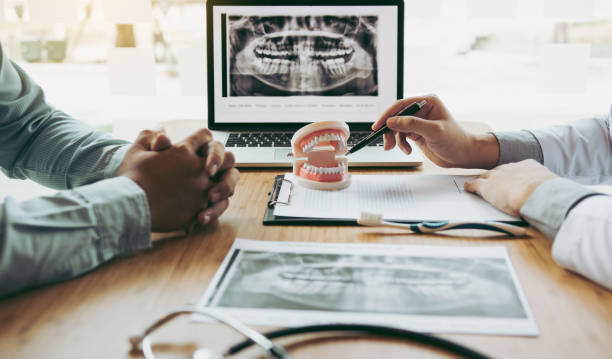 Best Broken Tooth Emergency  in Acworth, GA