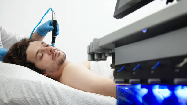 Best Tooth Pain Emergency Relief  in Acworth, GA