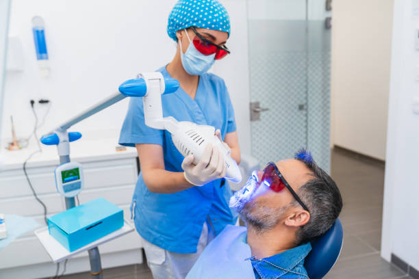 Best Chipped Tooth Repair Near Me  in Acworth, GA